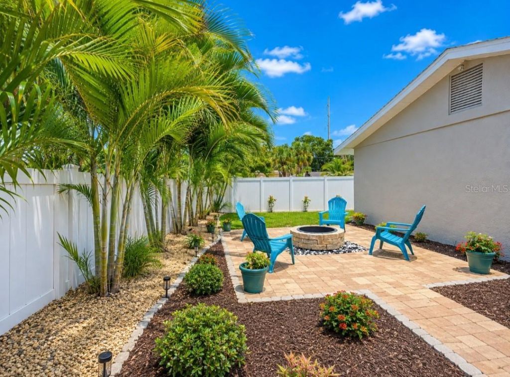 138 Davison Avenue Ne, Saint Petersburg, FL 33703 Photo