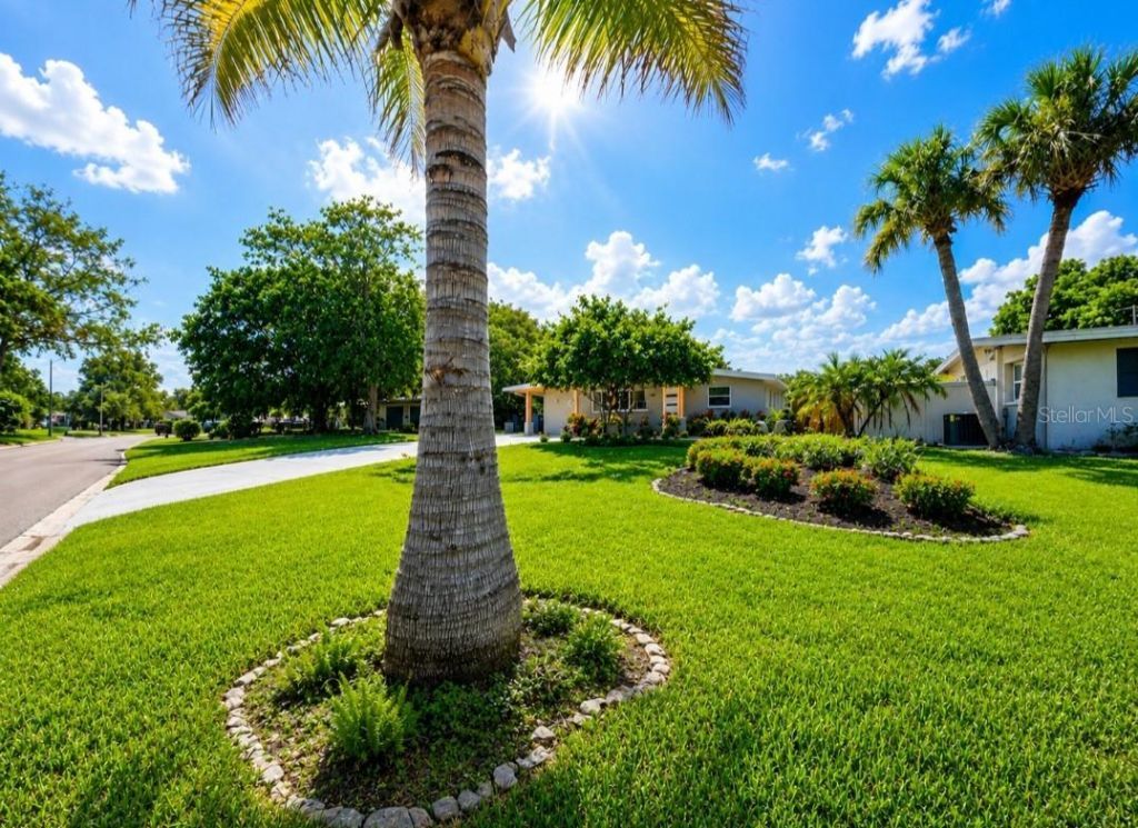 138 Davison Avenue Ne, Saint Petersburg, FL 33703 Photo