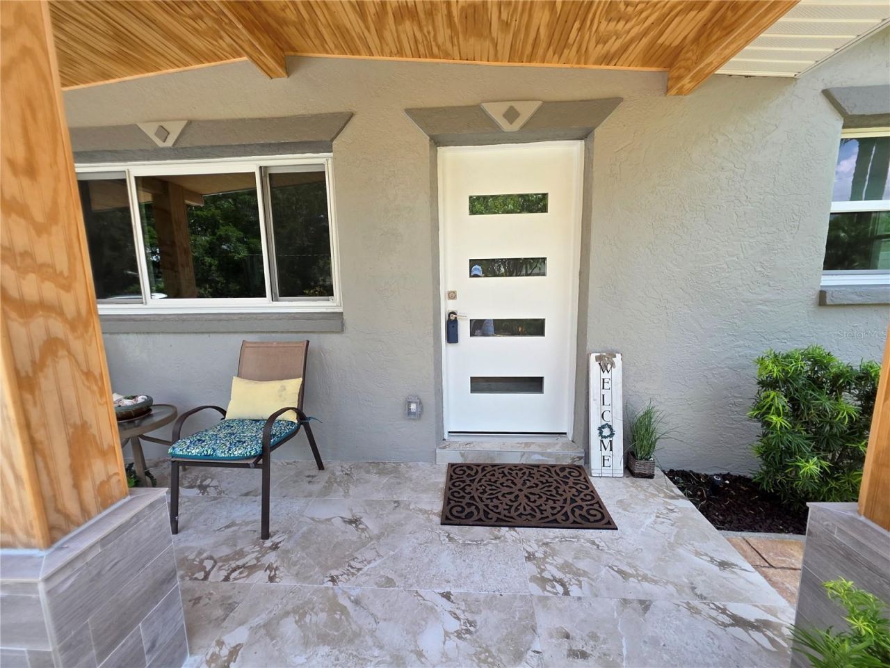 138 Davison Avenue Ne, Saint Petersburg, FL 33703 Photo