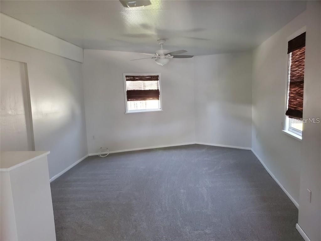 6626 Texas Street, Bradenton, FL 34207 Photo