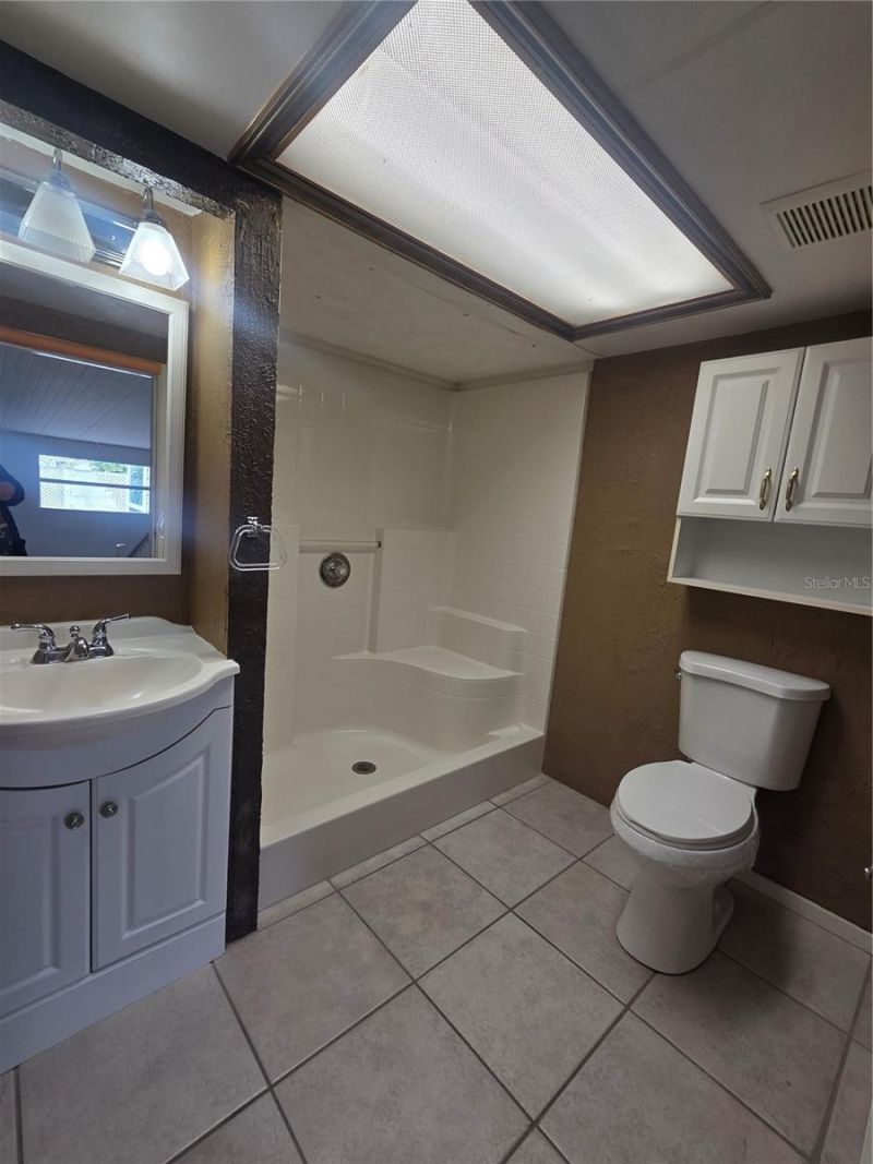 6626 Texas Street, Bradenton, FL 34207 Photo