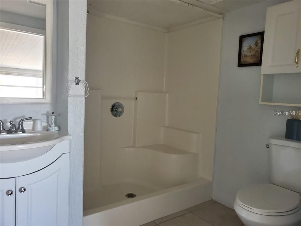 6626 Texas Street, Bradenton, FL 34207 Photo