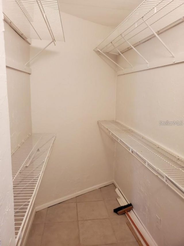 6626 Texas Street, Bradenton, FL 34207 Photo
