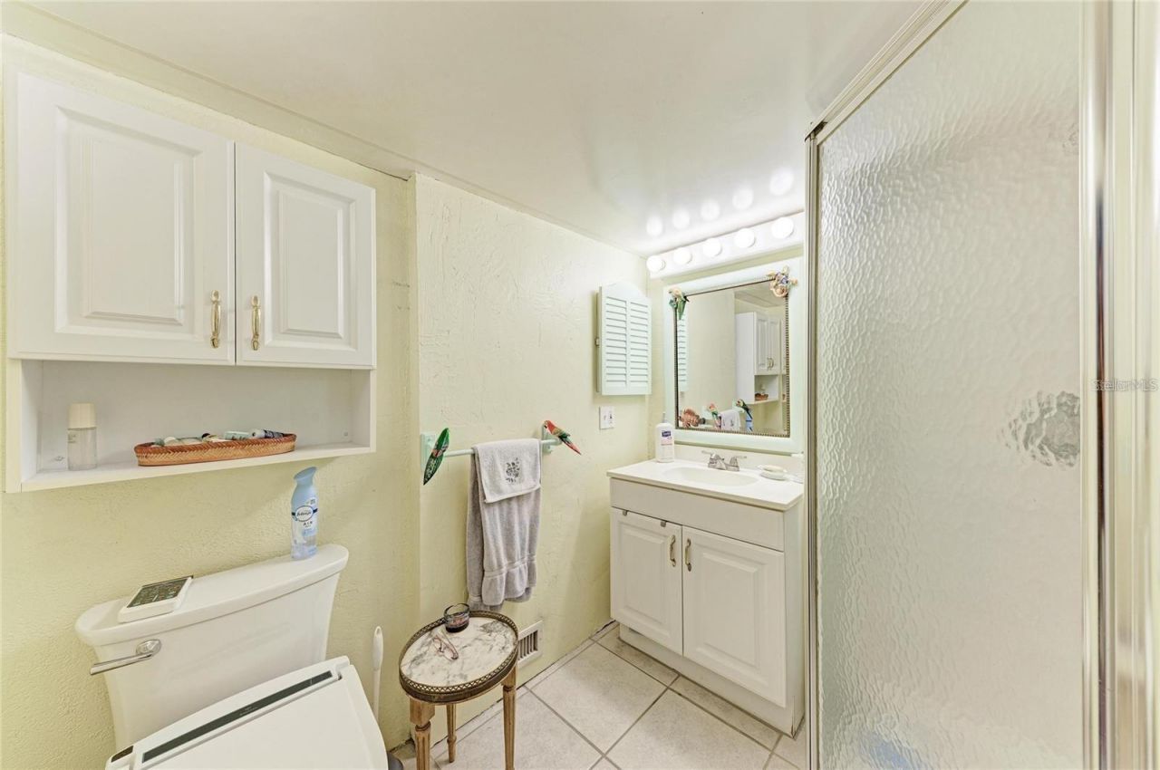 6626 Texas Street, Bradenton, FL 34207 Photo