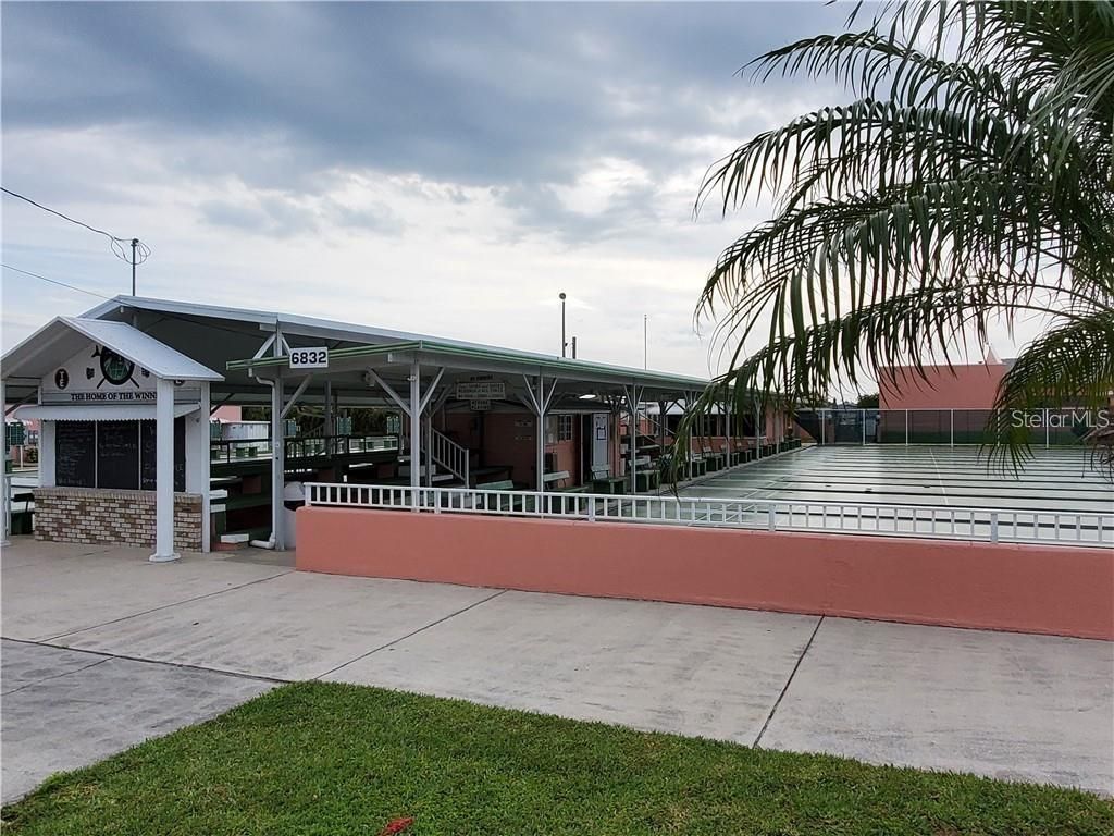 6626 Texas Street, Bradenton, FL 34207 Photo