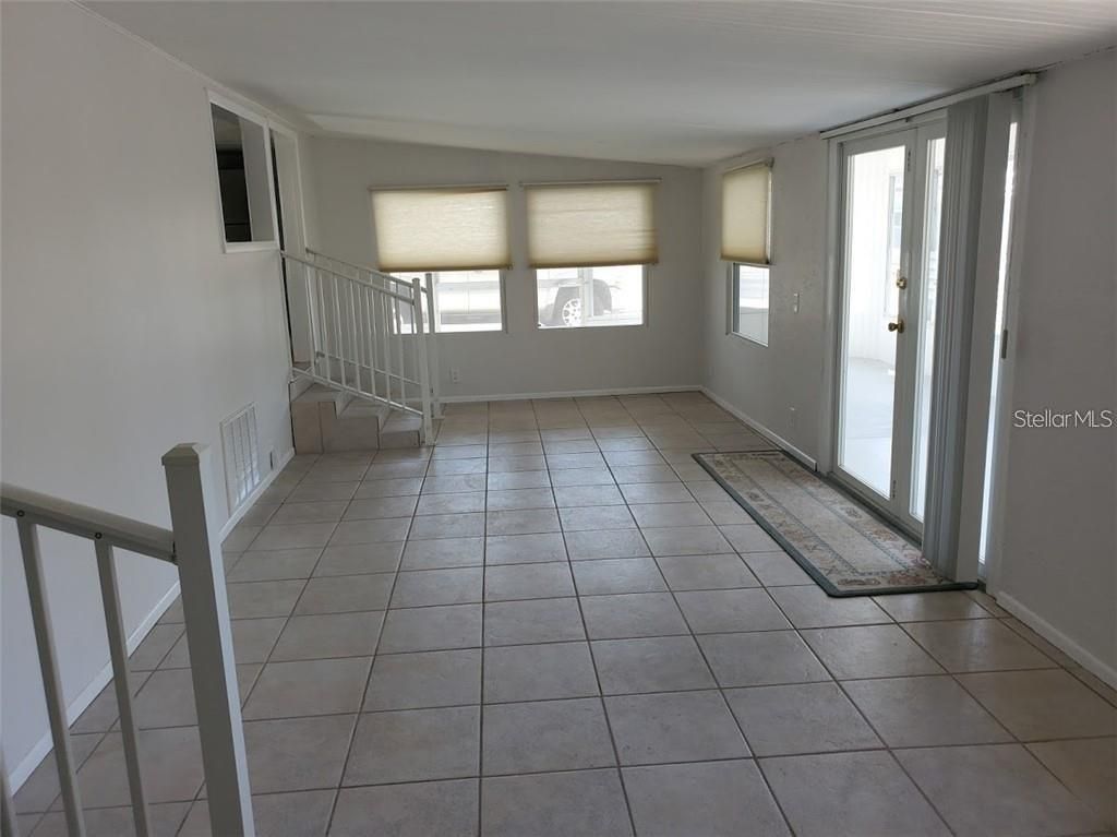 6626 Texas Street, Bradenton, FL 34207 Photo