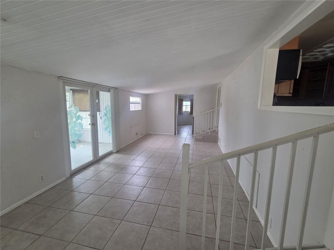 6626 Texas Street, Bradenton, FL 34207 Photo