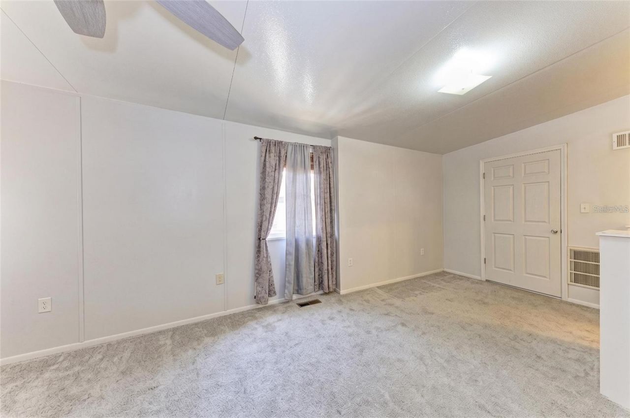 6626 Texas Street, Bradenton, FL 34207 Photo
