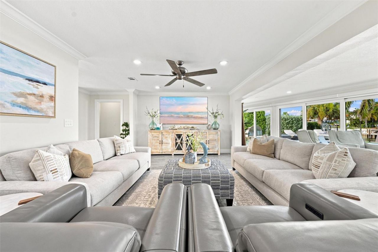 2022 Hawaii Avenue Ne, Saint Petersburg, FL 33703 Photo