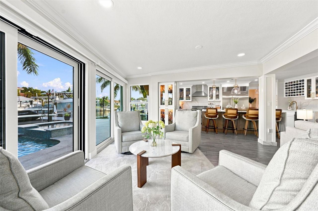 2022 Hawaii Avenue Ne, Saint Petersburg, FL 33703 Photo