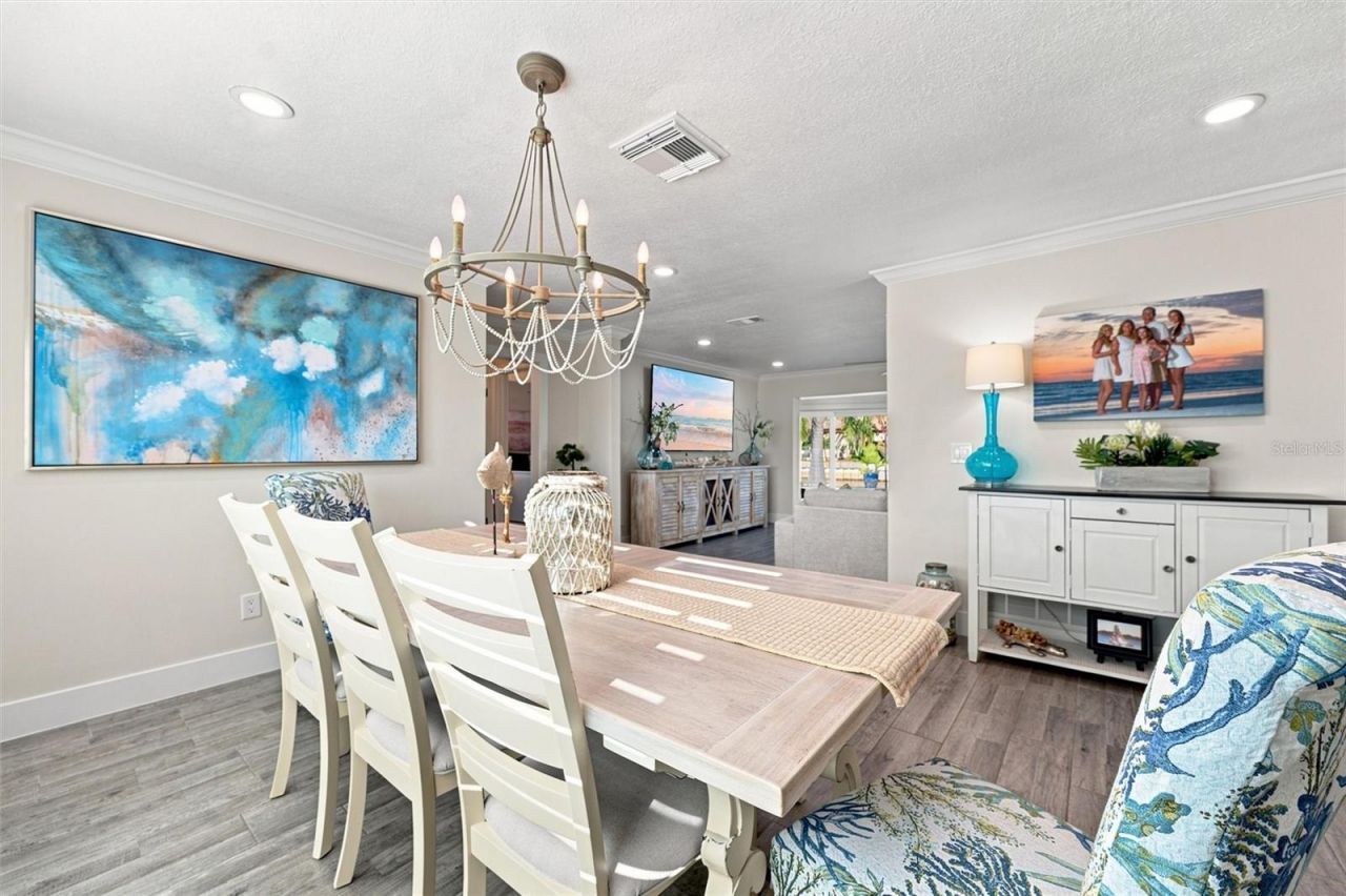 2022 Hawaii Avenue Ne, Saint Petersburg, FL 33703 Photo