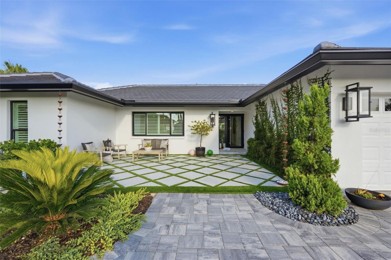 2022 Hawaii Avenue Ne, Saint Petersburg, FL 33703 Photo