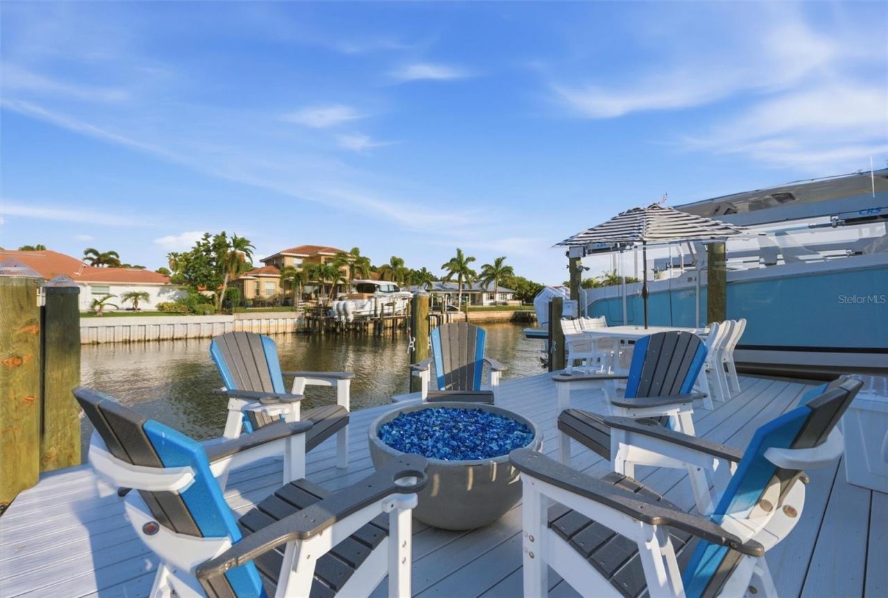 2022 Hawaii Avenue Ne, Saint Petersburg, FL 33703 Photo