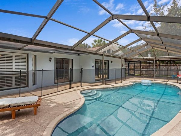 12803 RAIN FOREST STREET, TEMPLE TERRACE, FL 33617