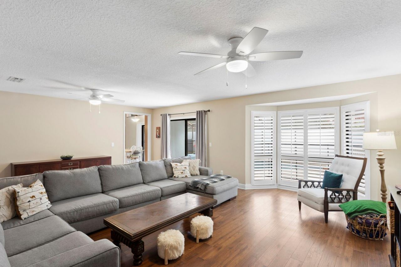 12803 Rain Forest Street, Temple Terrace, FL 33617 Photo