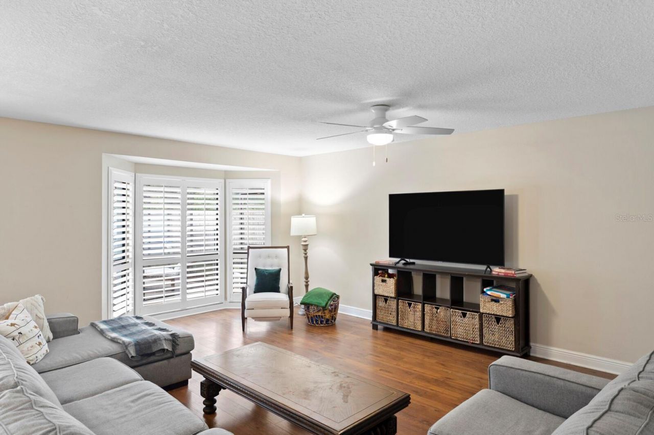 12803 Rain Forest Street, Temple Terrace, FL 33617 Photo