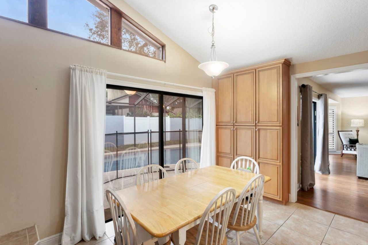 12803 Rain Forest Street, Temple Terrace, FL 33617 Photo
