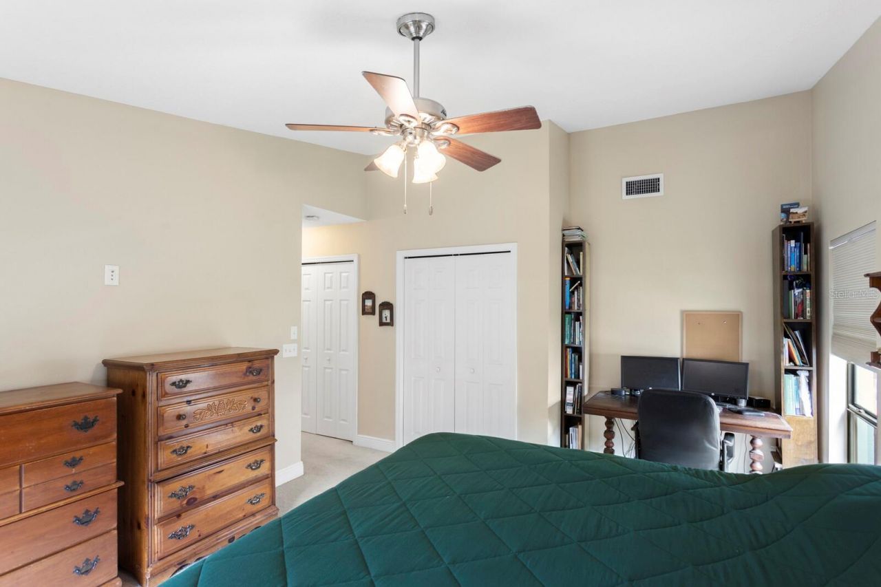12803 Rain Forest Street, Temple Terrace, FL 33617 Photo