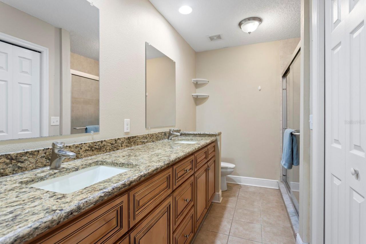 12803 Rain Forest Street, Temple Terrace, FL 33617 Photo