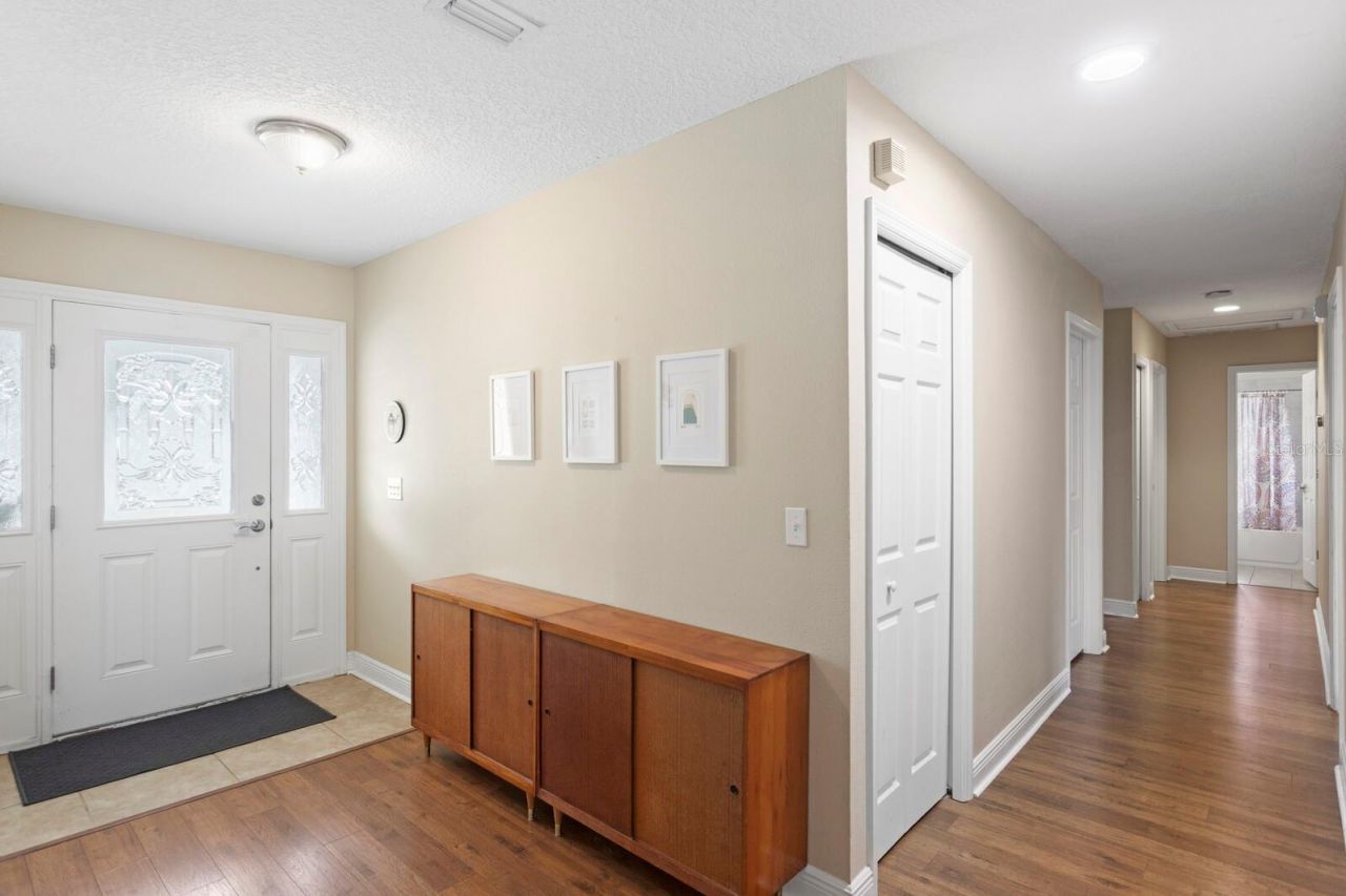 12803 Rain Forest Street, Temple Terrace, FL 33617 Photo
