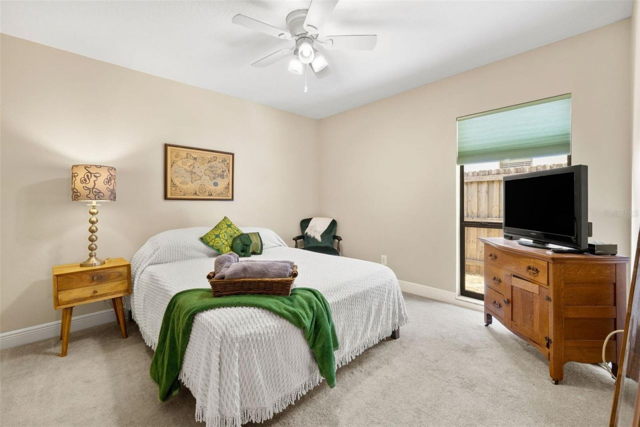 12803 Rain Forest Street, Temple Terrace, FL 33617 Photo