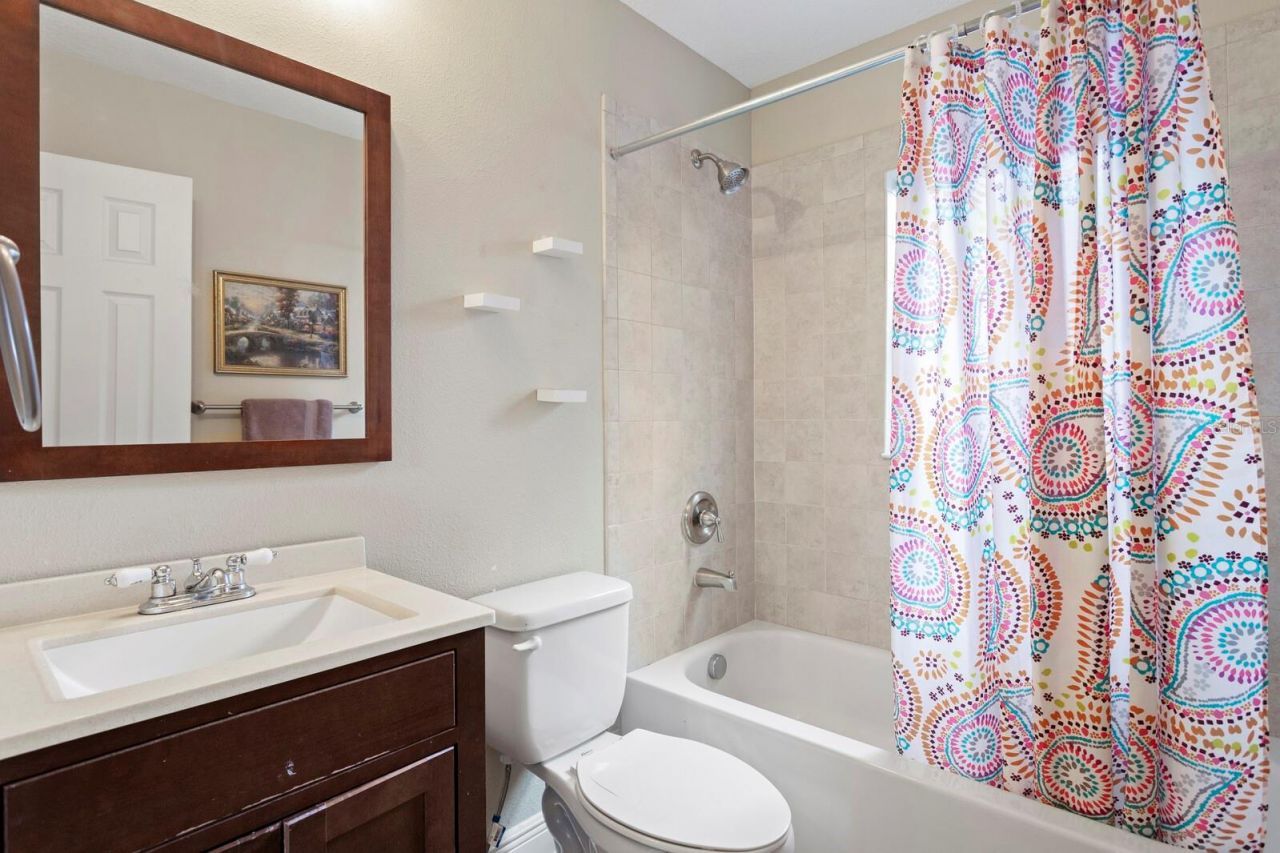 12803 Rain Forest Street, Temple Terrace, FL 33617 Photo