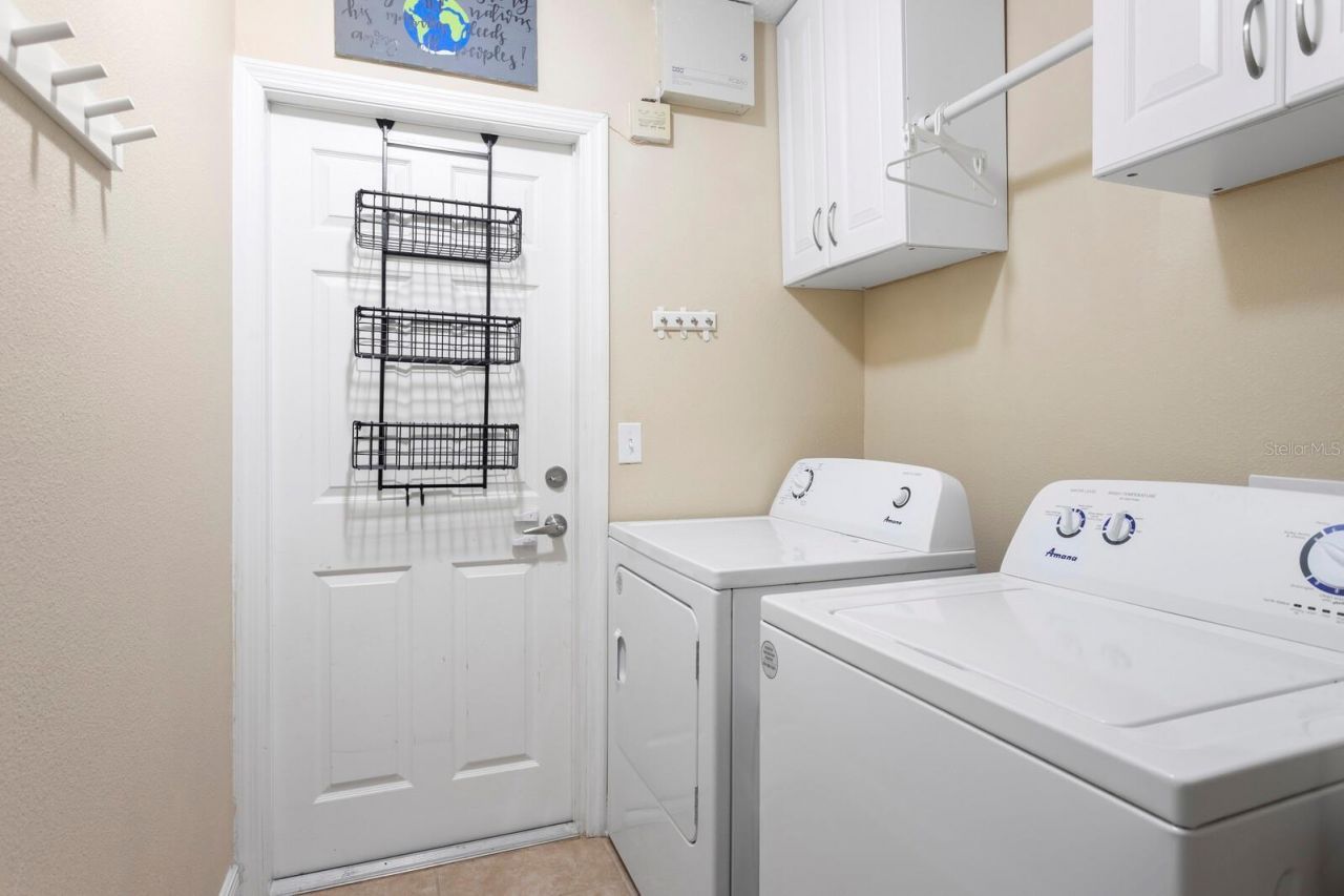 12803 Rain Forest Street, Temple Terrace, FL 33617 Photo