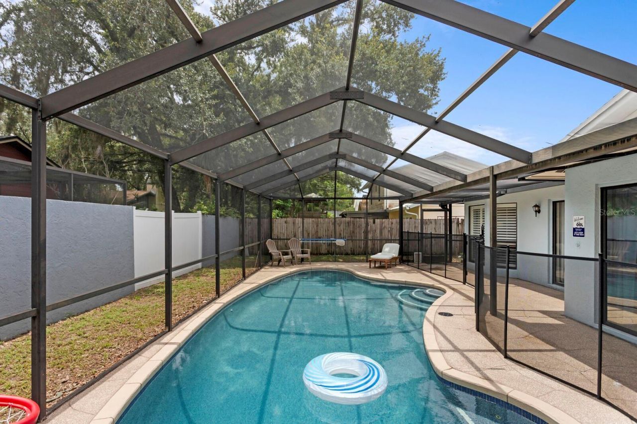 12803 Rain Forest Street, Temple Terrace, FL 33617 Photo