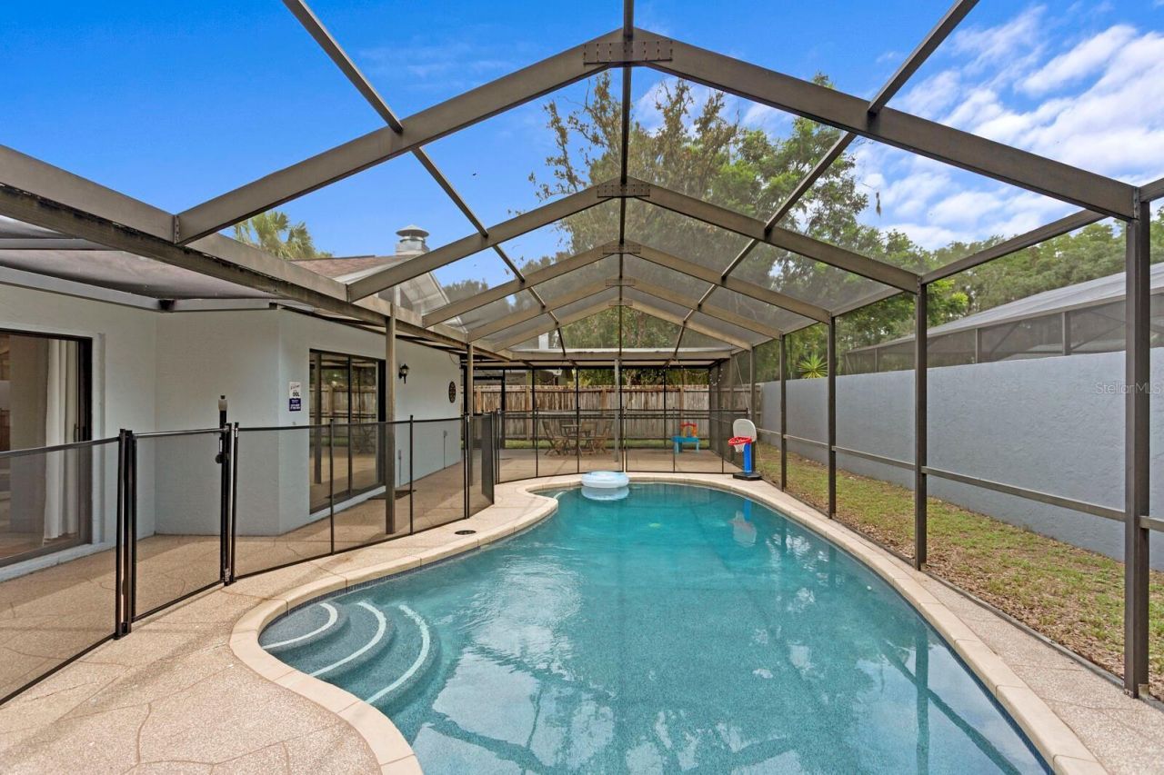 12803 Rain Forest Street, Temple Terrace, FL 33617 Photo