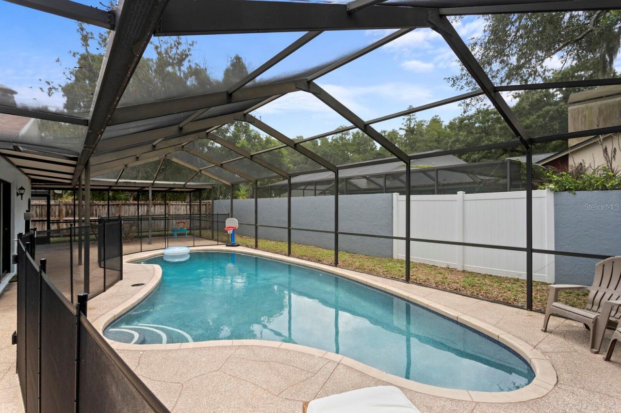 12803 Rain Forest Street, Temple Terrace, FL 33617 Photo
