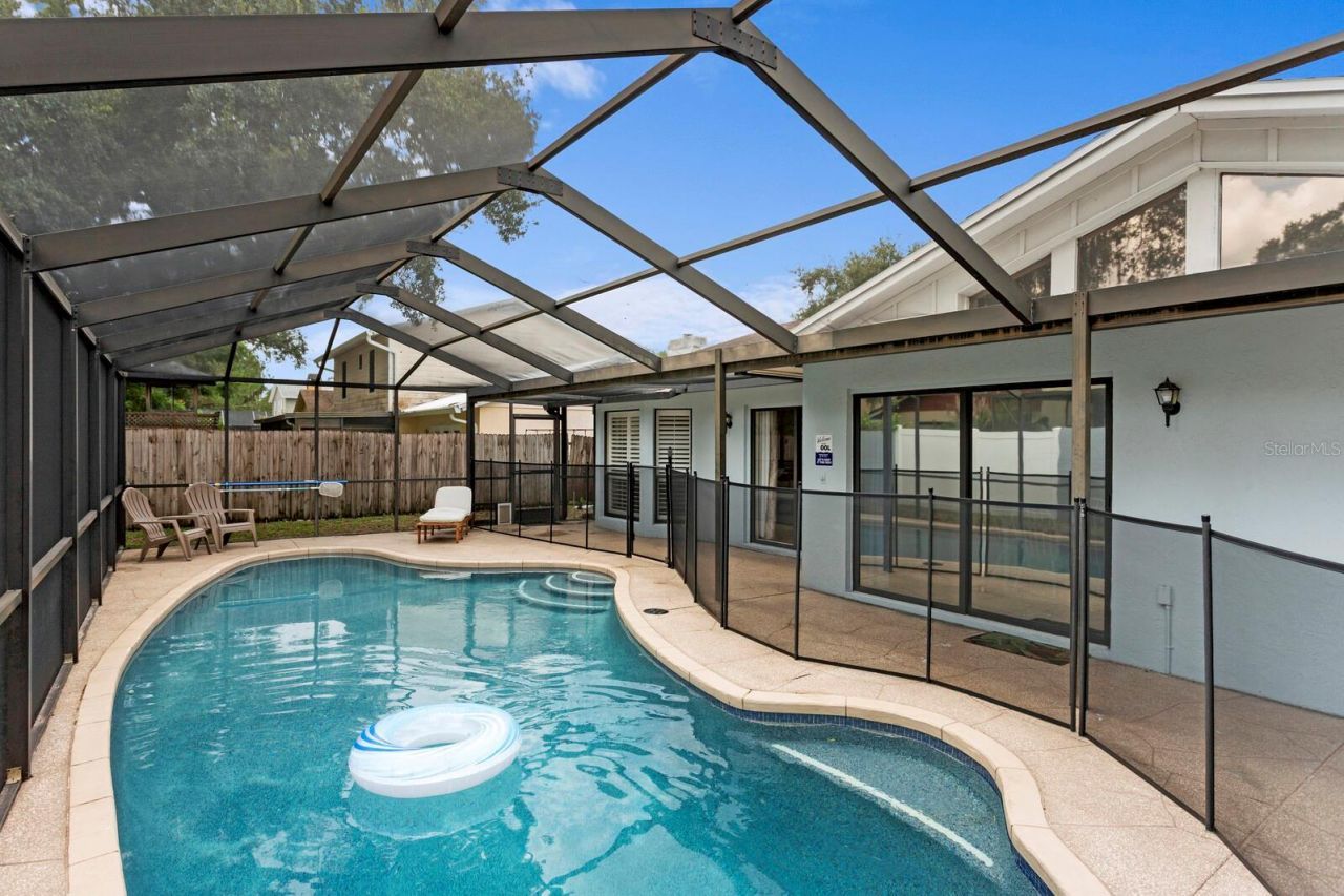 12803 Rain Forest Street, Temple Terrace, FL 33617 Photo