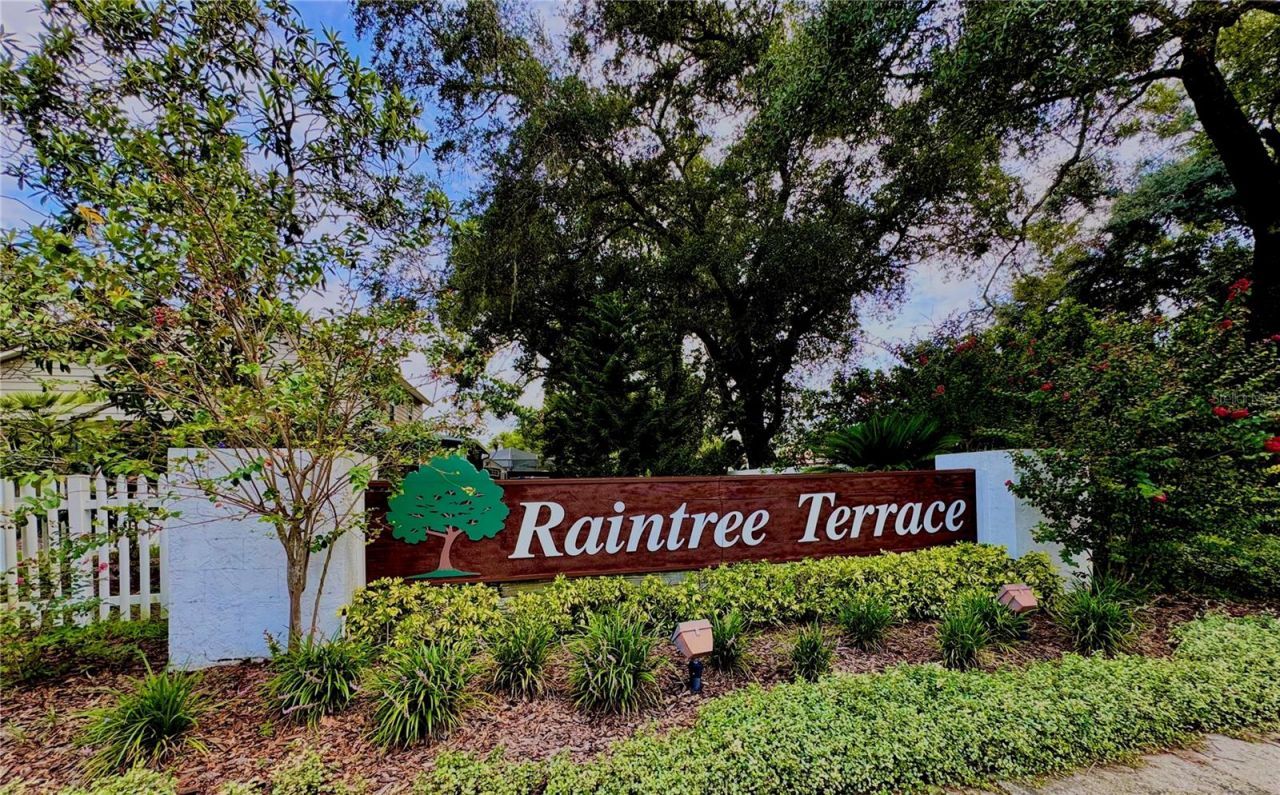 12803 Rain Forest Street, Temple Terrace, FL 33617 Photo