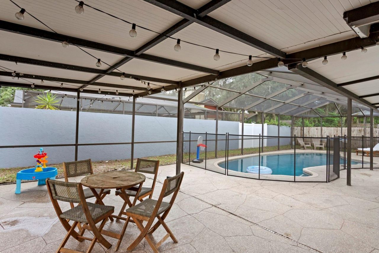 12803 Rain Forest Street, Temple Terrace, FL 33617 Photo