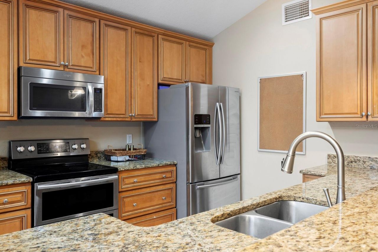 12803 Rain Forest Street, Temple Terrace, FL 33617 Photo