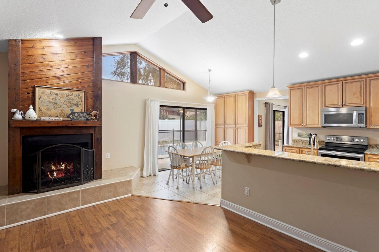 12803 Rain Forest Street, Temple Terrace, FL 33617 Photo
