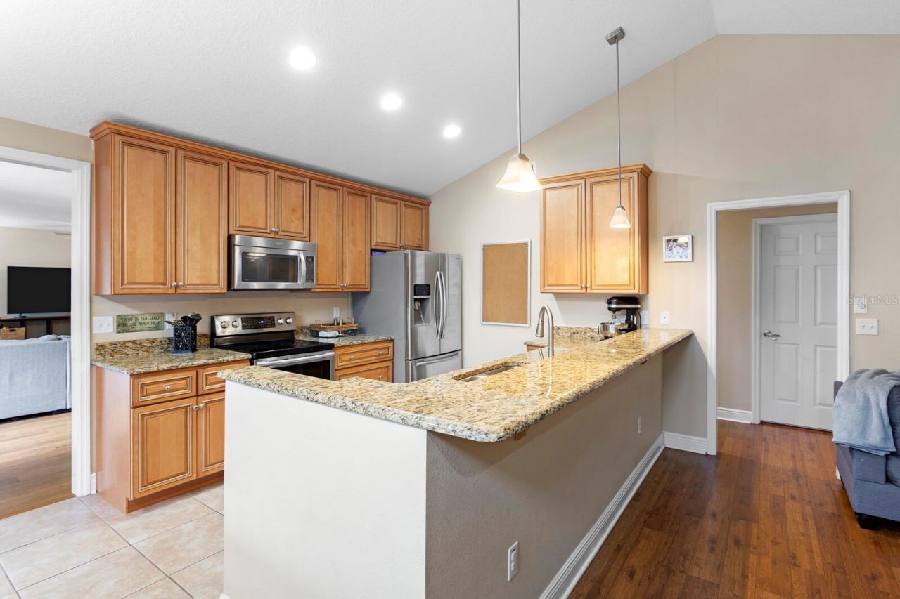 12803 Rain Forest Street, Temple Terrace, FL 33617 Photo