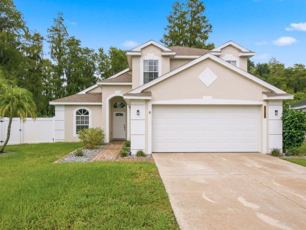 4730 WOLFRAM LANE, NEW PORT RICHEY, FL 34653