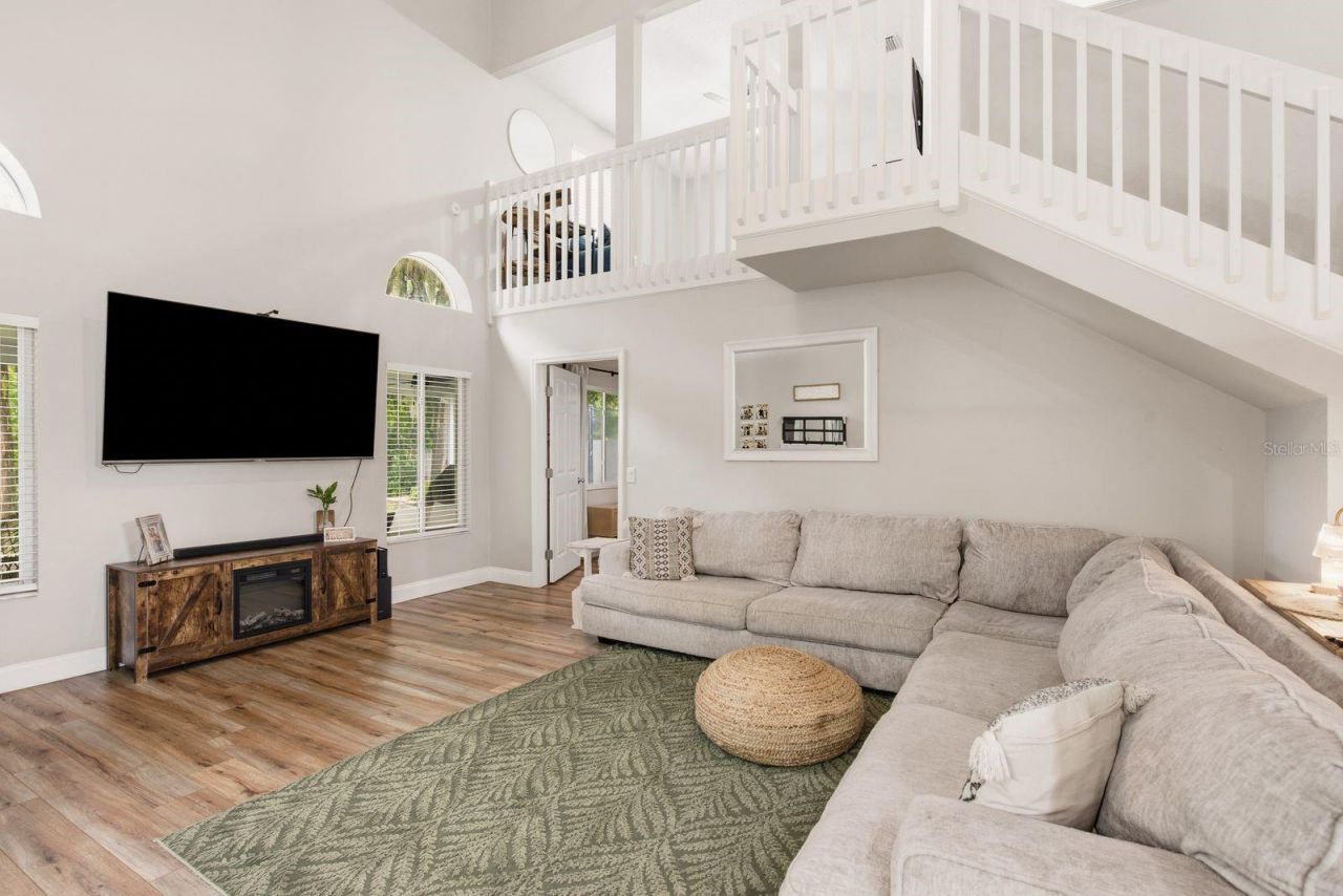 4730 Wolfram Lane, New Port Richey, FL 34653 Photo