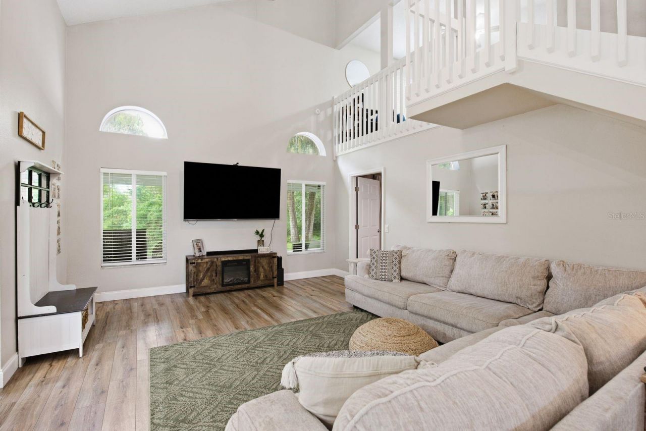 4730 Wolfram Lane, New Port Richey, FL 34653 Photo