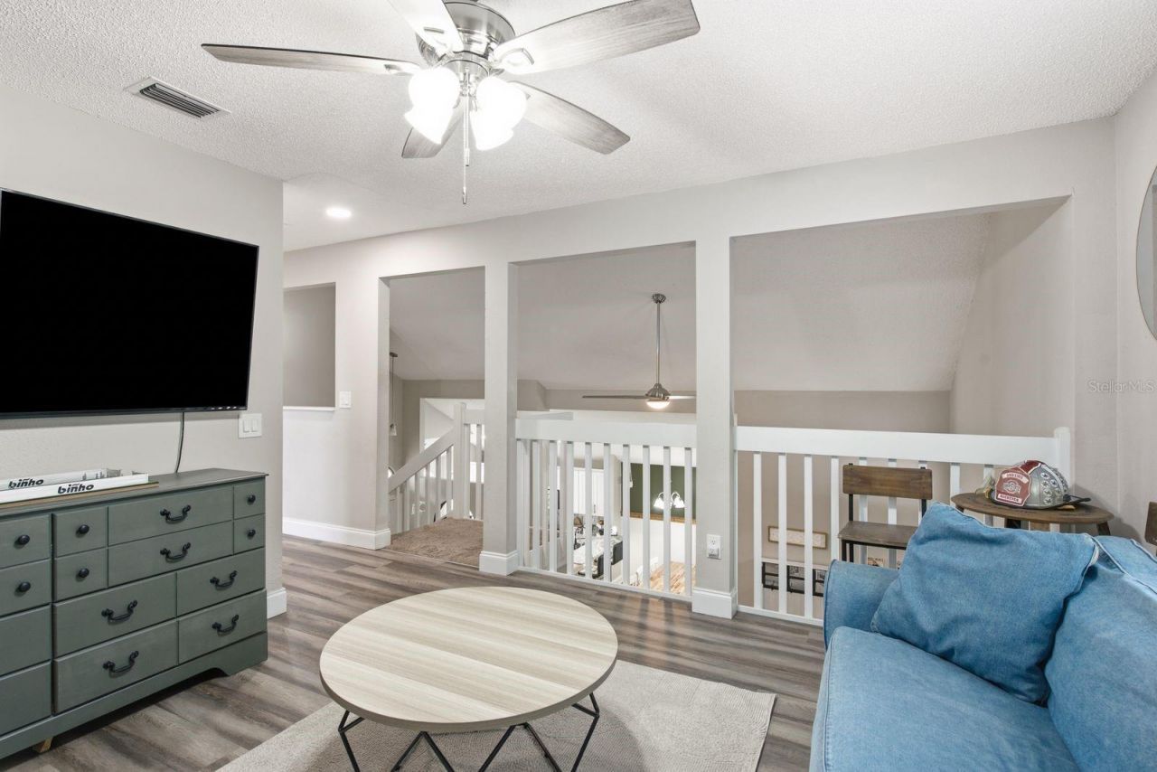 4730 Wolfram Lane, New Port Richey, FL 34653 Photo
