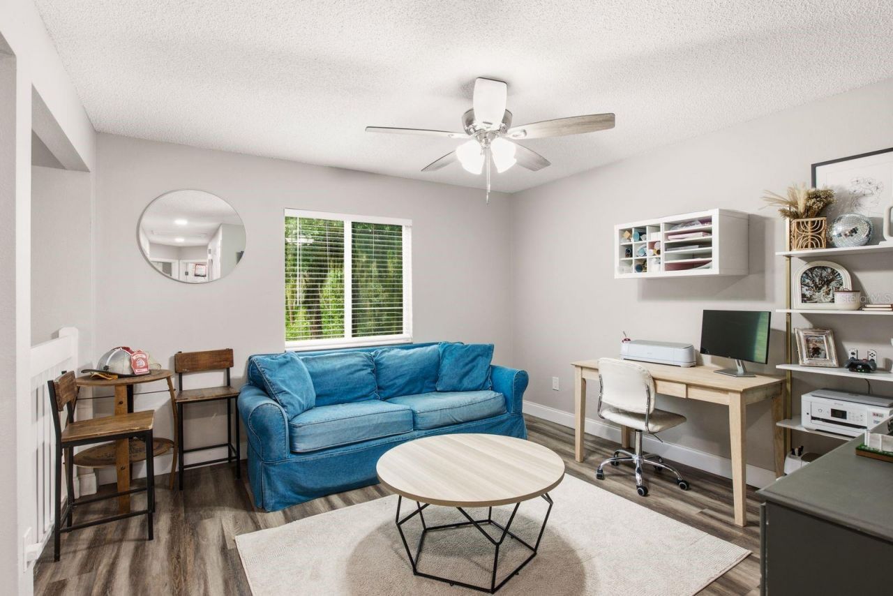 4730 Wolfram Lane, New Port Richey, FL 34653 Photo