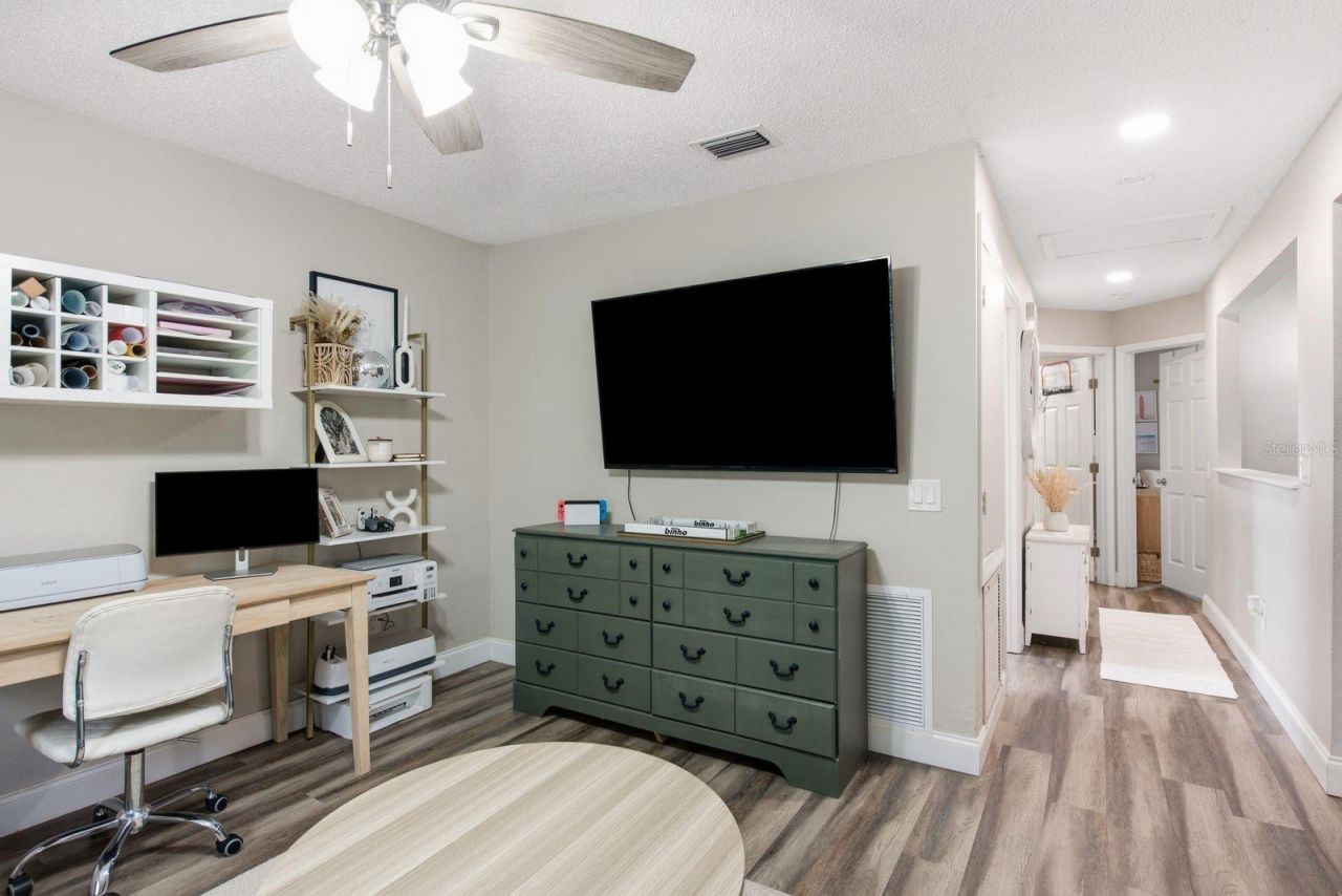 4730 Wolfram Lane, New Port Richey, FL 34653 Photo