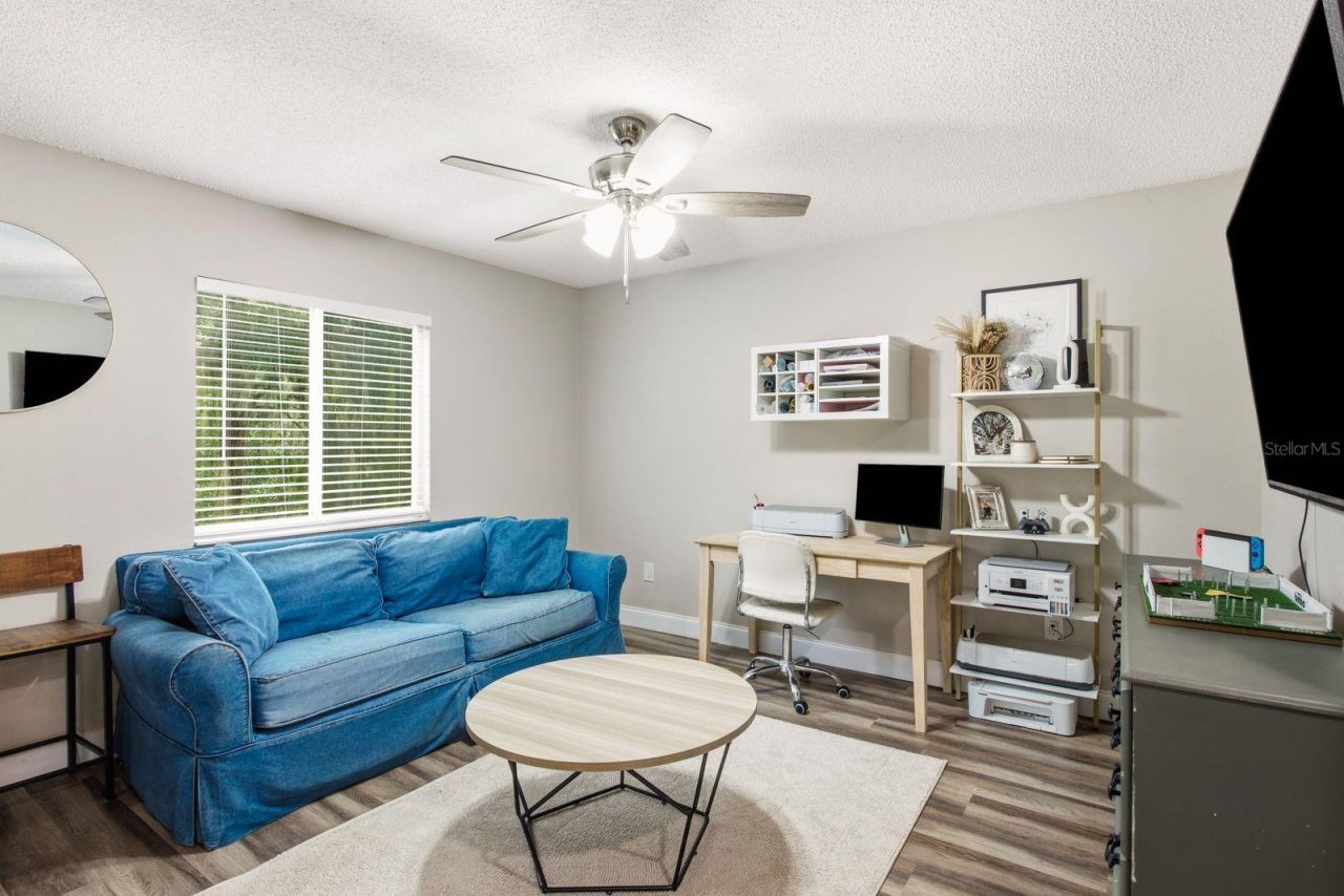 4730 Wolfram Lane, New Port Richey, FL 34653 Photo