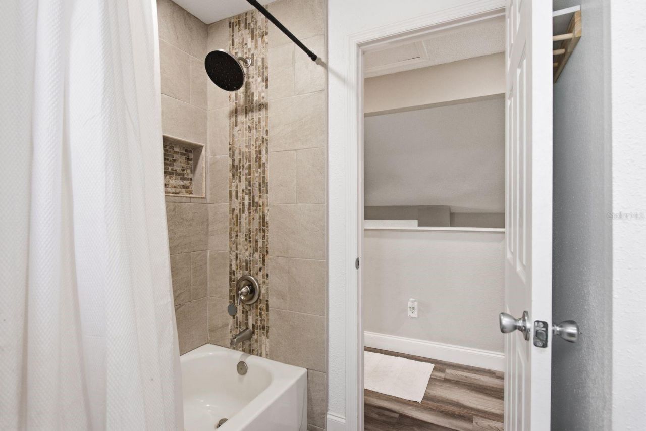 4730 Wolfram Lane, New Port Richey, FL 34653 Photo