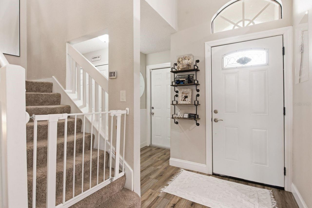 4730 Wolfram Lane, New Port Richey, FL 34653 Photo