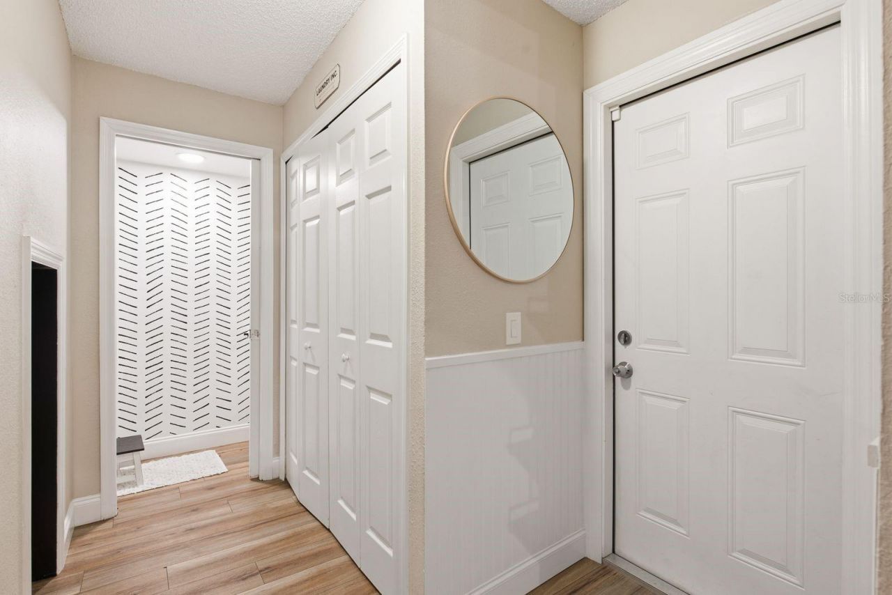 4730 Wolfram Lane, New Port Richey, FL 34653 Photo