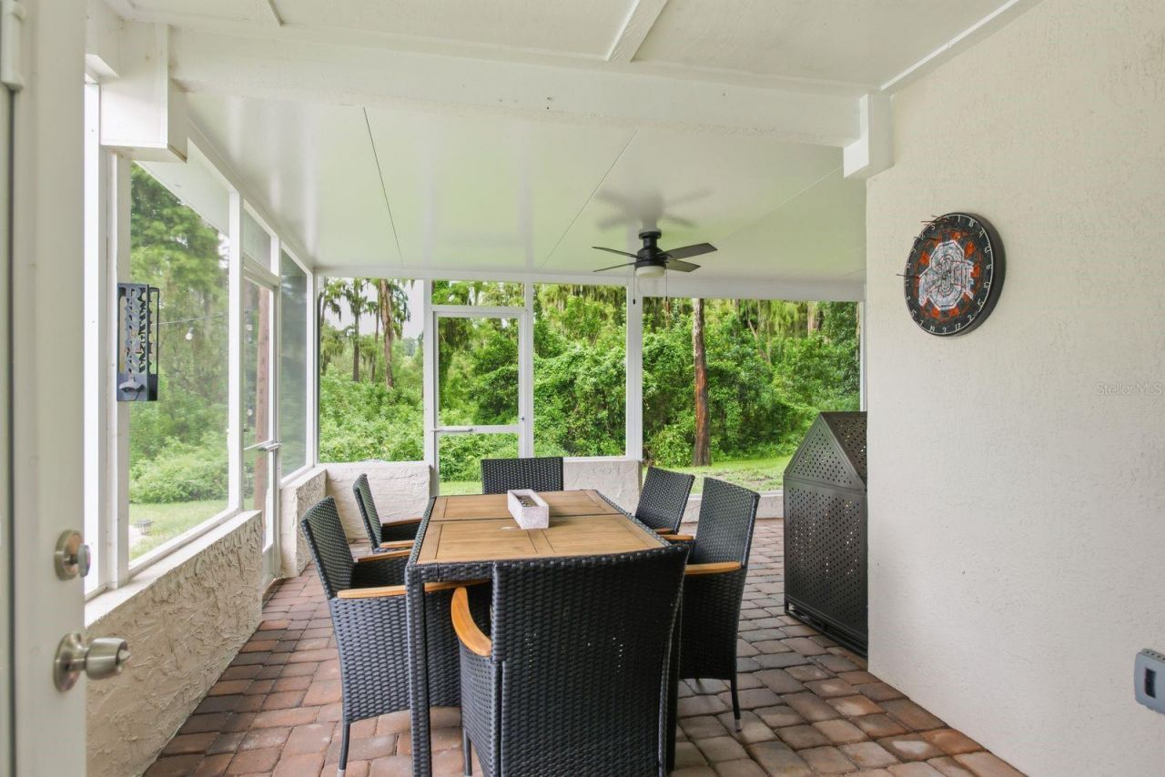4730 Wolfram Lane, New Port Richey, FL 34653 Photo