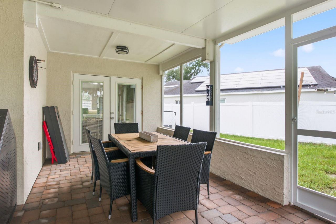 4730 Wolfram Lane, New Port Richey, FL 34653 Photo