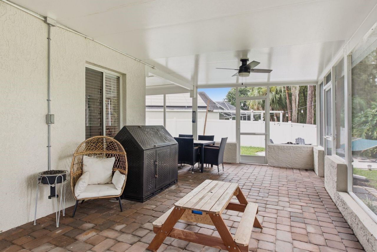4730 Wolfram Lane, New Port Richey, FL 34653 Photo
