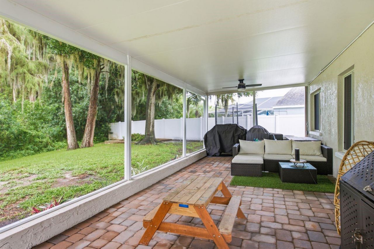 4730 Wolfram Lane, New Port Richey, FL 34653 Photo